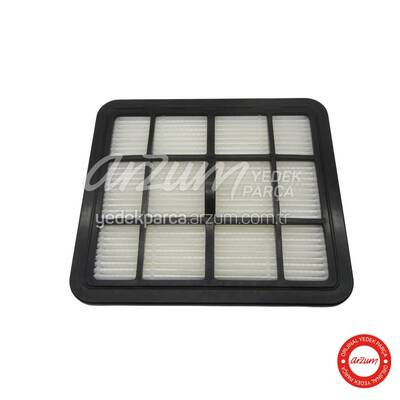 Arzum Cleanart Mano Hepa Air Outlet Filter