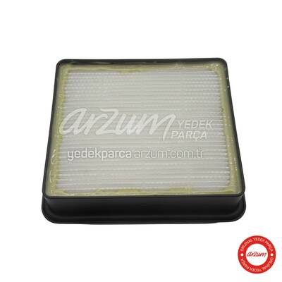 Arzum Cleanart Mano Hepa Air Outlet Filter