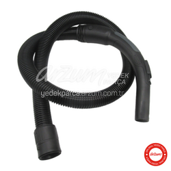  - Arzum Cleanart Mano Hortum Komple