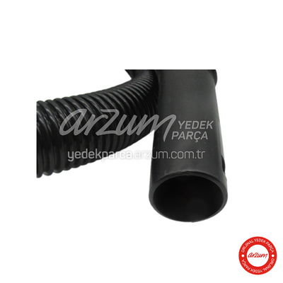 Arzum Cleanart Mano Hose Complete