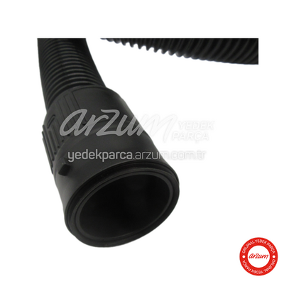 Arzum Cleanart Mano Hose Complete
