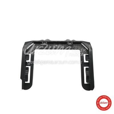 Arzum Cleanart Mano Toz Torba Kaseti
