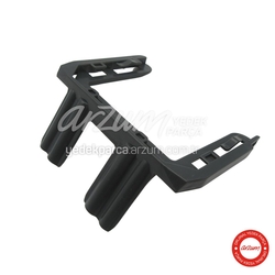  - Arzum Cleanart Mano Toz Torba Kaseti