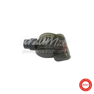 Arzum Cleanart Mano Turbo Dry Sweep Head