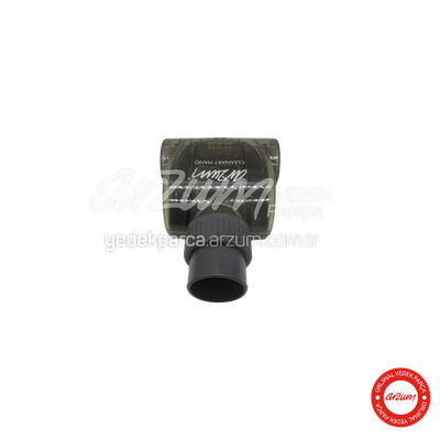 Arzum Cleanart Mano Turbo Dry Sweep Head