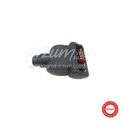 Arzum Cleanart Mano Turbo Dry Sweep Head