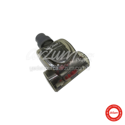  - Cleanart Mano Turbo Dry Sweep Head