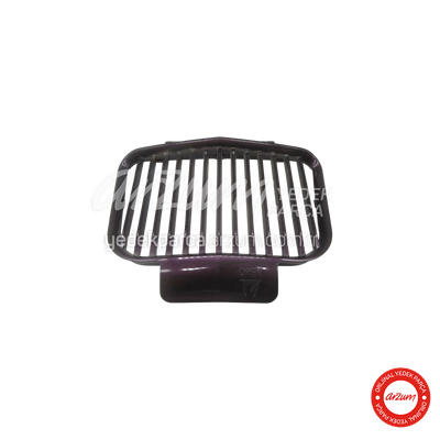Arzum Cleanart Master Air Outlet Cover