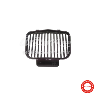 Arzum Cleanart Master Air Outlet Cover