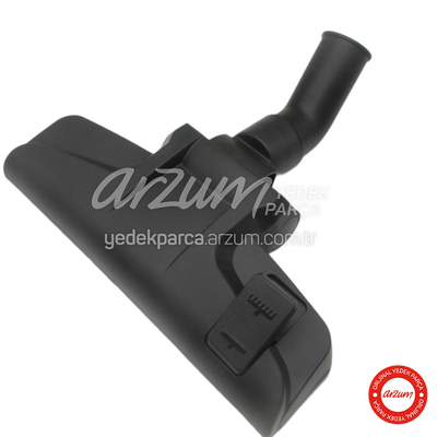 Arzum Cleanart Master Dry Sweep Head