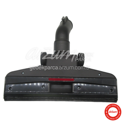 Arzum Cleanart Master Dry Sweep Head