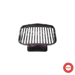  - Arzum Cleanart Master Hava Çıkış Kapağı