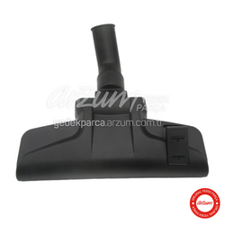  - Cleanart Master Dry Sweep Head