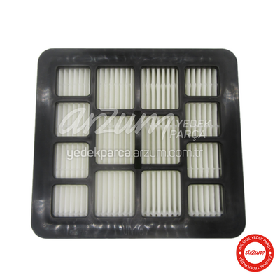Arzum Cleanart Neo Hepa Air Output Filter