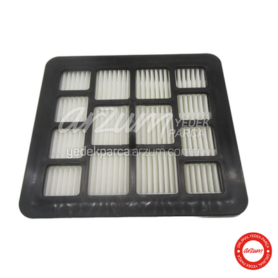 Arzum Cleanart Neo Hepa Air Output Filter