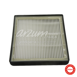  - Cleanart Neo Hepa Air Output Filter