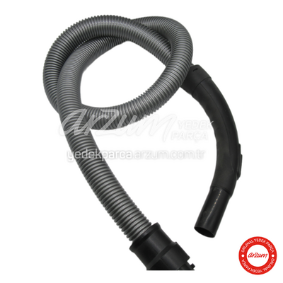 Arzum Cleanart Neo Hortum Komple
