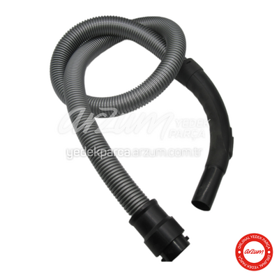 Arzum Cleanart Neo Hortum Komple