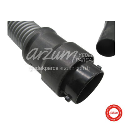 Arzum Cleanart Neo Hortum Komple