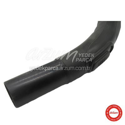 Cleanart Neo Hose Assy
