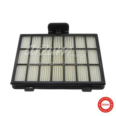 Arzum Cleanart Plus Hepa Air Outlet Filter