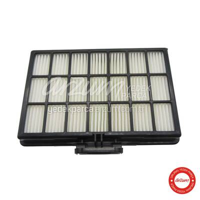 Arzum Cleanart Plus Hepa Air Outlet Filter