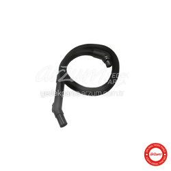  - Arzum Cleanart Plus Hortum Komple