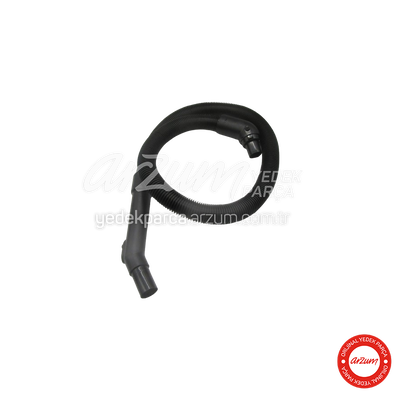Arzum Cleanart Plus Hose Assy