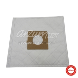  - Cleanart Plus Sms Bag