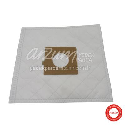 Arzum Cleanart Plus Sms Torba