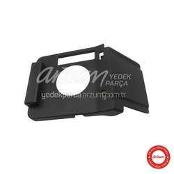  - Cleanart Plus Dust Bag Apparatus