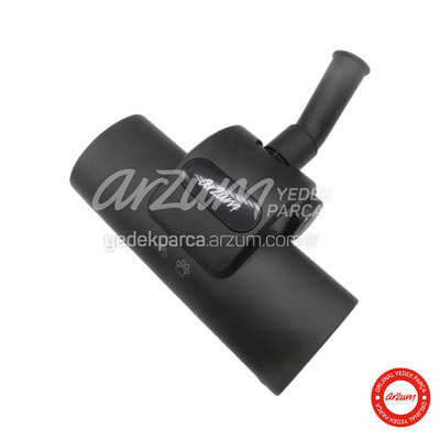 Cleanart Plus Turbo Head