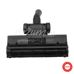  - Arzum Cleanart Plus Turbo Başlık