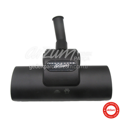 Arzum Cleanart Plus Turbo Head