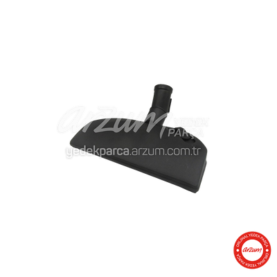 Arzum Cleanart Raptor Dry Sweep Head