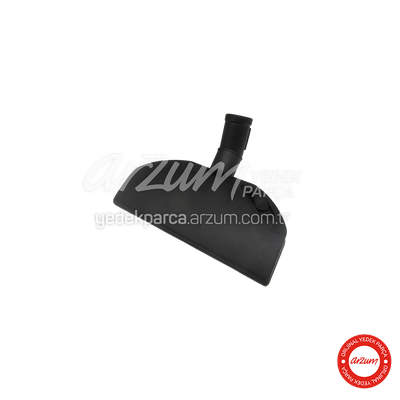 Arzum Cleanart Raptor Dry Sweep Head