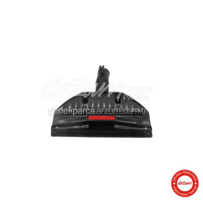 Arzum Cleanart Raptor Dry Sweep Head