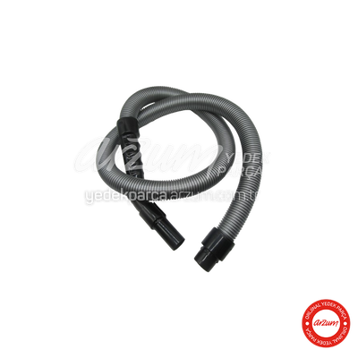 Arzum Cleanart Raptor Hose Complete