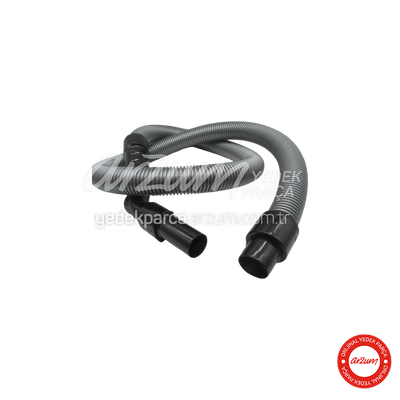 Arzum Cleanart Raptor Hose Complete