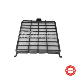  - Cleanart Silence Air Inlet Filter