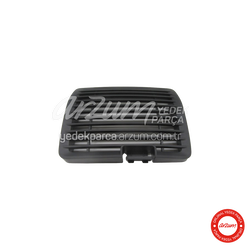  - Cleanart Silence Air Exit Cover