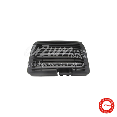 Cleanart Silence Air Exit Cover