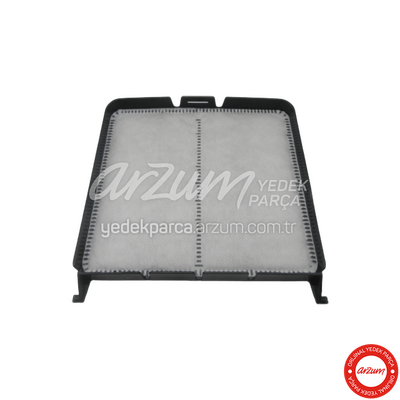 Arzum Cleanart Silence Hava Giriş Filtresi