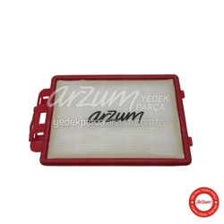  - Cleanart Silence Hepa Air Outlet Filter