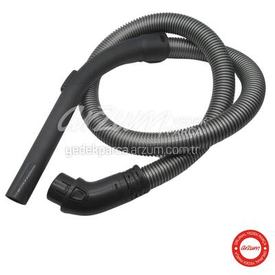 Arzum Cleanart Silence Hortum Komple