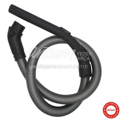  - Arzum Cleanart Silence Hortum Komple