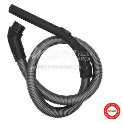 Arzum Cleanart Silence Hose Full