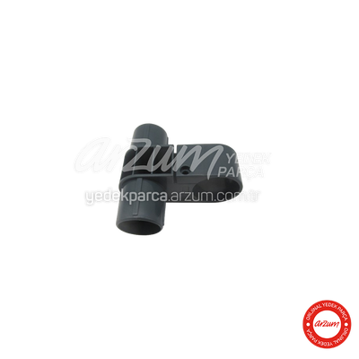 Arzum Cleanart Silence Pro Accessorize Gripper