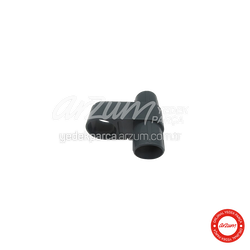  - Cleanart Silence Pro Accessorize Gripper