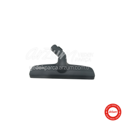  - Cleanart Sil Pro Tight Dry Sweeping Head